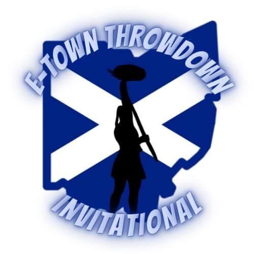 E-town Throwdown