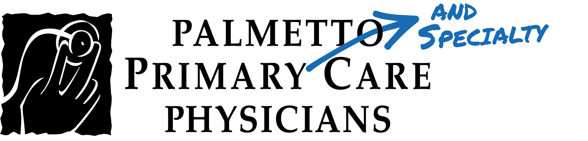 Palmetto Primary and Special Care Physicians
